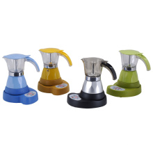 Kleine Küchengeräte Großhandel Espresso -Kaffeemaschine